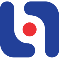 Logo de l'entreprise